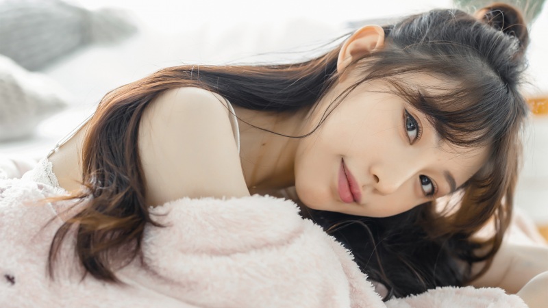 奇迹时代4配置要求高吗 最低推荐配置要求介绍